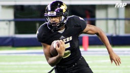 4-star Oklahoma commit rushes for 323 yards and 4 TDs