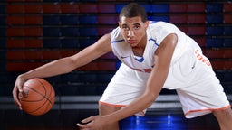 Top 6 big men in the 247Sports Top 10