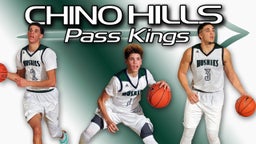 Chino Hills is must watch TV