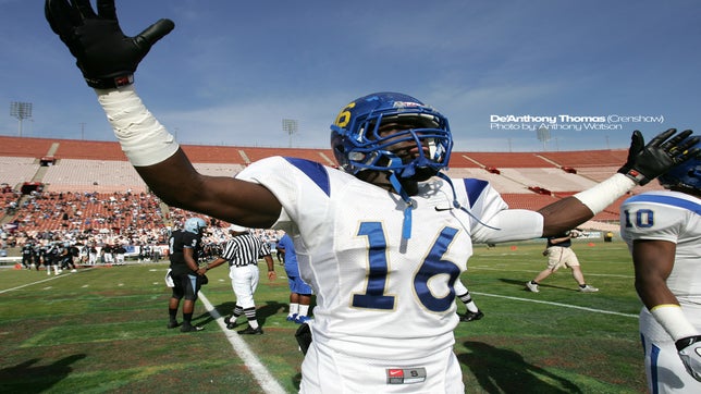 319 players drafted over the past 10 years from California.