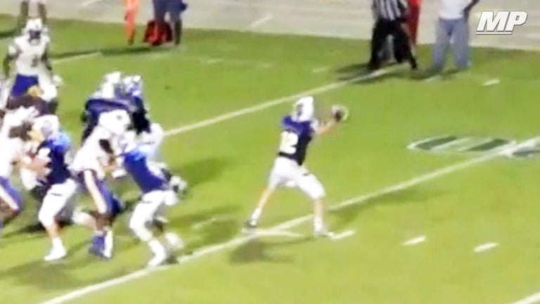 Ronnie Bass Stats: Want the Inside Scoop? Find Them Here!