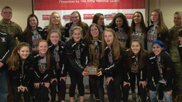 TOC Volleyball - Penfield (NY)