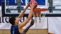 5-Star Michael Porter Jr. - Peach Jam Highlights