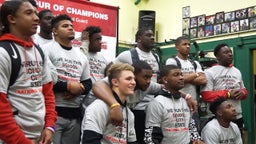 TOC Football - Narbonne (CA)