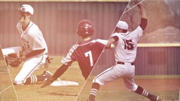 Anderson County Game Slideshow - March 13, 2018