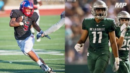 2018 Polynesian Player of the Year Watch List