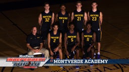 MaxPreps Independent Top 10 - #3 Montverde Academy (FL)