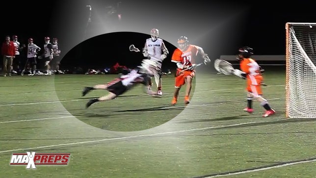 New Canaan (CT)