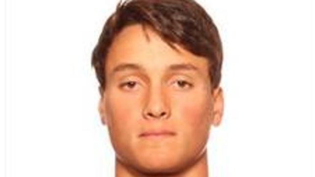 Senior highlights of West Senior's (IA) 4-star wide receiver Oliver Martin