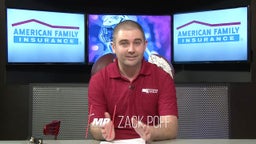 MaxPreps Minute - Arizona