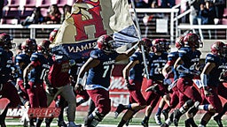 Utah State Championship Game: Herriman vs. Lone Peak