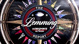 Lemming Report - Tom's Top 10 Overall