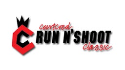 Courtcred Run 'N Shoot Classic - 2015