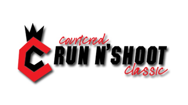 Top players Rawle Alkins, Chuma Okeke, Al Durham, Renathan Ona Embo, Martins Igbanu, Juwan Gary and Andres Feliz will be featured in the Courtcred Run 'N Shoot Classic presented by Morgan & Morgan and Bright Minds After School Program.