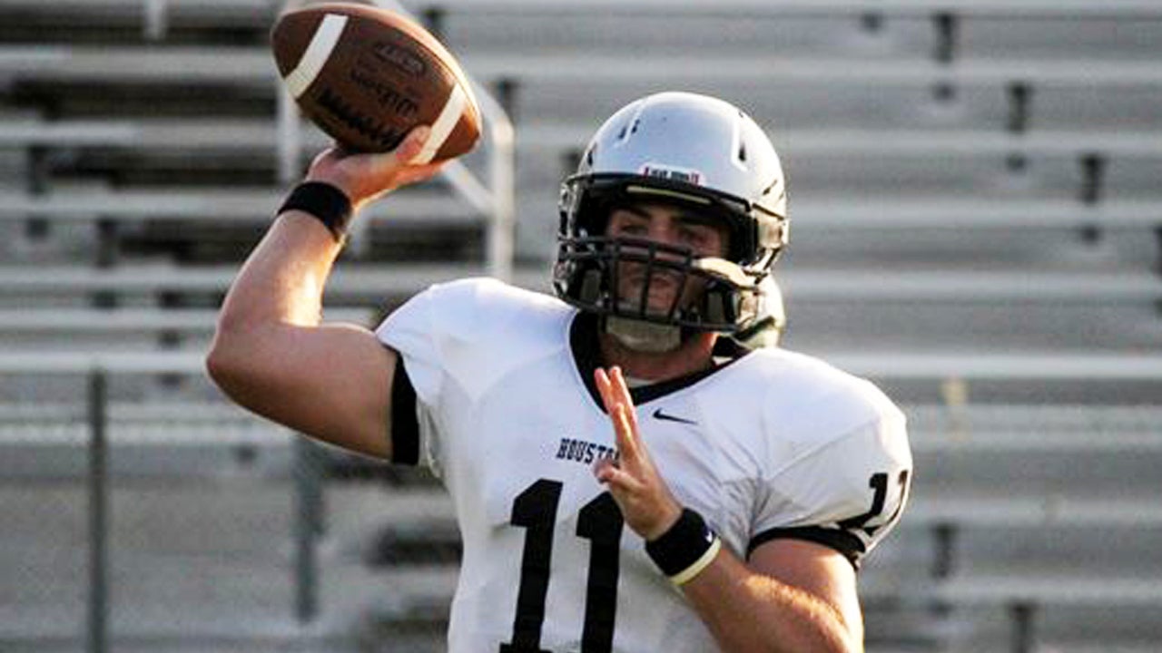 Jake Fromm Ultimate Highlights