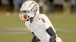 Stanford lands 4-star CB Treyjohn Butler