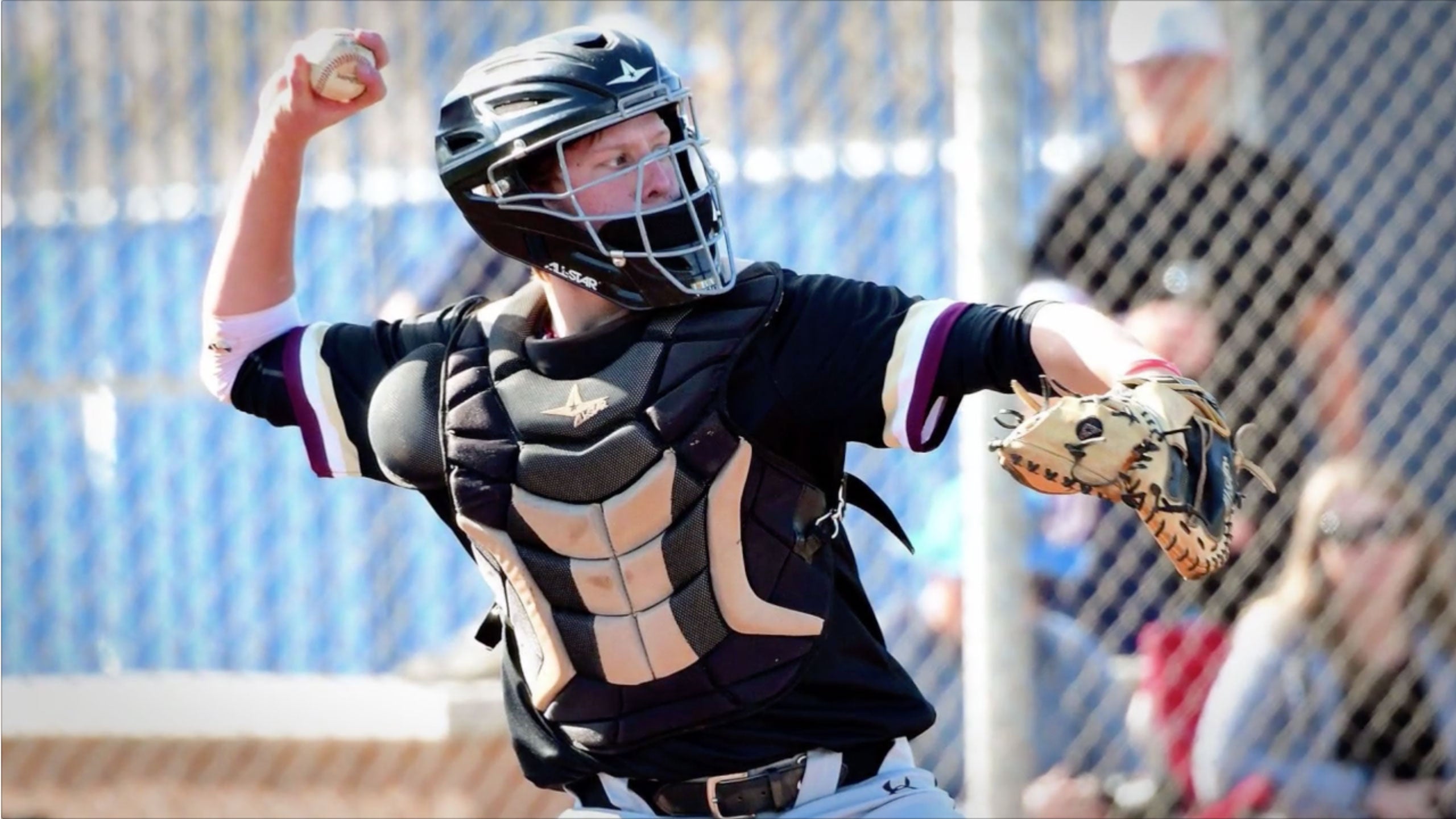 Faith Lutheran Game Slideshow - March 12, 2018