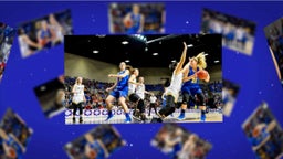 Mountain View Game Slideshow - March 9, 2018