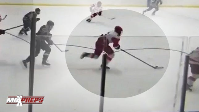 Hockey Highlights