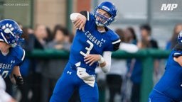 Jacob Sirmon - Ultimate Highlights