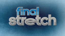 Final Stretch - Plays of the Week - May 22