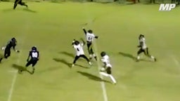 5-star LSU commit makes big-time pick 6