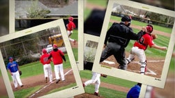 San Juan Game Slideshow - March 21, 2018