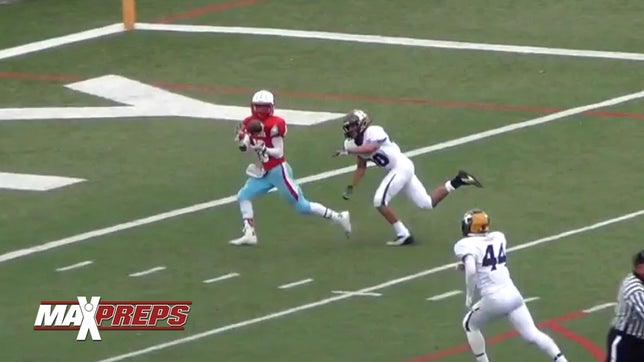 http://www.maxpreps.com/games/football-fall-14/kearney-vs-webb-city/11-22-2014-RhmQ6Dl3G0qK5-o3Z1Gy9A.htm

Highlights from Webb City's 38-7 win against Kearney in the MSHSAA Class A semifinals.