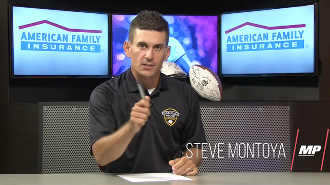 Presented by American Family Insurance