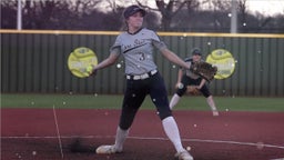 Lone Star Game Slideshow - March 3, 2018