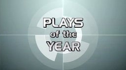 PLAYS OF THE YEAR - Best Blocks #MPTopPlay