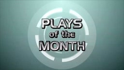 TOP 10 PLAYS OF NOVEMBER - #MPTopPlay