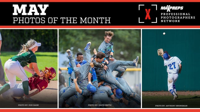 View spectacular images taken by our network of pro photographers across the nation.