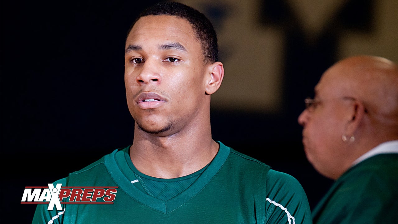 Jared Sullinger High School Highlights