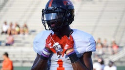 2019 Auburn commit is big-time