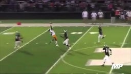 Ohio - Top 5 Plays - Sept. 8