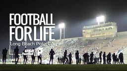 Football for Life: Episode 6