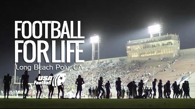In the series' final episode, the Jackrabbits play their first home game of the year. The team is refocused on its path to a championship season and we reflect on the journeys of coach, players and team.
