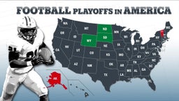 Friday Night Live - Toughest Playoff Brackets