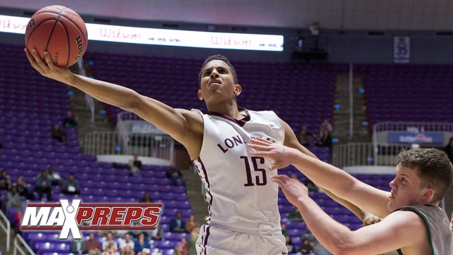 Lone Peak (UT) top 15 guard in the country according 247 Sports commits to the Duke Blue Devils.  He joins Jayson Tatum and maybe Harry Giles.