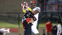 DaMarkus Lodge - Ultimate Highlights - Cedar Hill (TX)