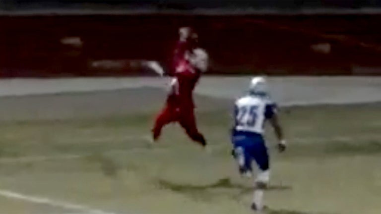 Video player poster image