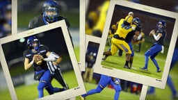 Chandler Game Slideshow - December 23, 2017