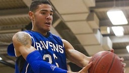 Final 4 Preview Show