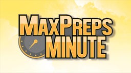 MaxPreps Minute - December 17