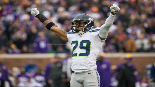 82 picks since 2006.