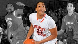 Jahlil Okafor high school highlights