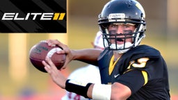 Elite 11 Finals Preview