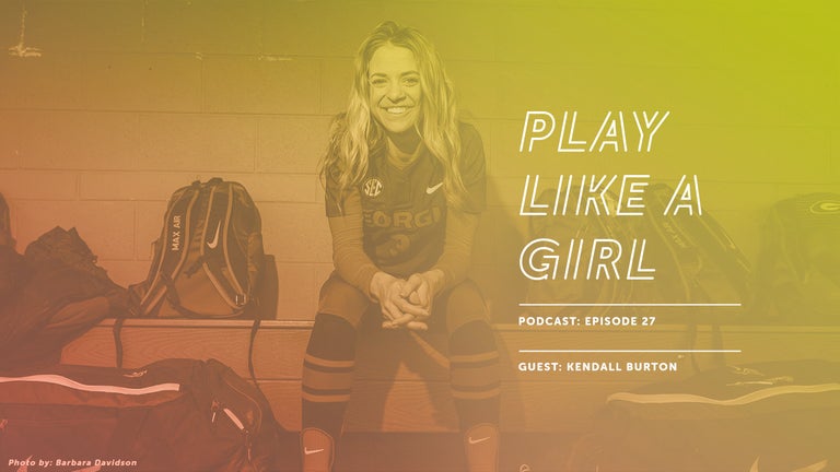 Video player poster image