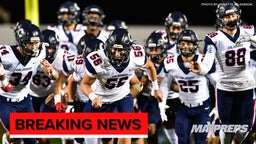 Breaking News - Florida to begin high school football in fall